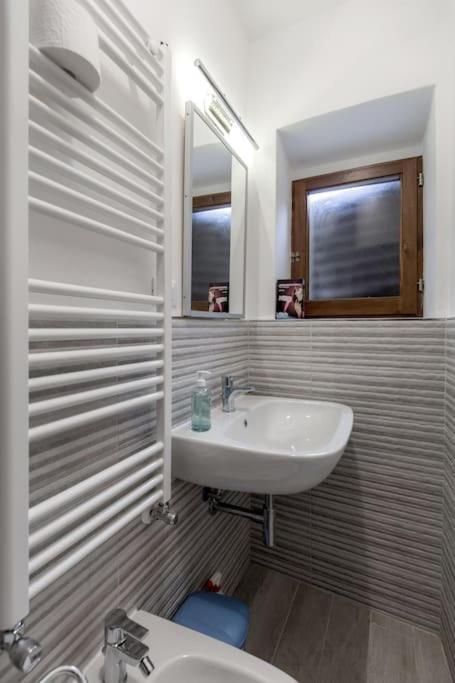 Apartamento Loft Azalea Garden Wifi Air Conditioning *